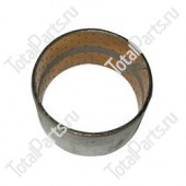 BAOLI 2578613141 ВТУЛКА