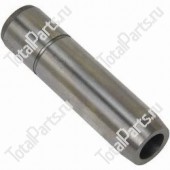 SIZE 8*14*55 НАПРАВЛЯЮЩАЯ КЛАПАНА