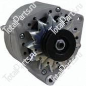 BOSCH B120427931 ГЕНЕРАТОР