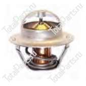 SIZE Ax44.4x40.3x82xNxNx2 ТЕРМОСТАТ