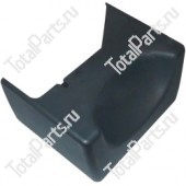 SIZE 185x130 ОБТЕКАТЕЛЬ
