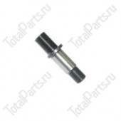 TOYOTA 424813390071 ШПИЛЬКА КРЕПЛЕНИЯ КОЛЕСА