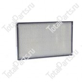 TOTALSOURCE 98236 ПАНЕЛЬНЫЙ ФИЛЬТР
