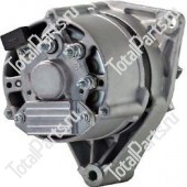 VALEO 9AR5001K ГЕНЕРАТОР