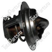 SIZE Ax43.6x37.4x71xNxNx1 ТЕРМОСТАТ