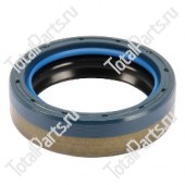 ESSELINGEN D10085220 МАСЛОСЪЕМНЫЙ САЛЬНИК