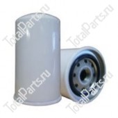 SIZE 19.05x83.2x147.3 ФИЛЬТР ТОПЛИВНЫЙ 13/16 UN 16 RH