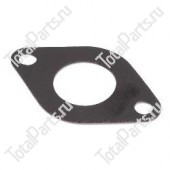 BAKER (LINDE) L3683N001 ПРОКЛАДКА
