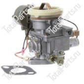 TOTALSOURCE 1237106 КАРБЮРАТОР