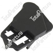 BAKER (LINDE) L1446160200 КРЫШКА