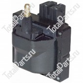 DAEWOO-DOOSAN A218752 КАТУШКА ЗАЖИГАНИЯ