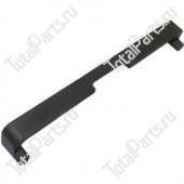 MITSUBISHI 51129736 ФРИКЦИОННАЯ ПЛАСТИНА