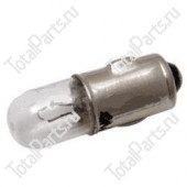 KEY NUMBER PD00059570 ЛАМПОЧКИ