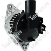 VALEO 437735 ГЕНЕРАТОР