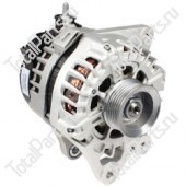 VALEO 2624670 ГЕНЕРАТОР