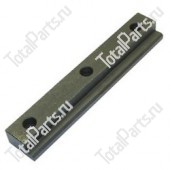 KEY NUMBER PD00028182 СУППОРТ