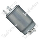 HIFI FILTER SO11080 ФИЛЬТР ТОПЛИВНЫЙ