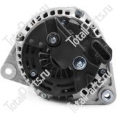 NEW HOLLAND 4892318 ГЕНЕРАТОР