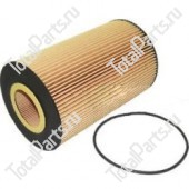 HIFI FILTER SO7184 ФИЛЬТР МАСЛЯНЫЙ