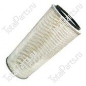 UNICO FILTER BBU2734 ФИЛЬТР ВОЗДУШНЫЙ