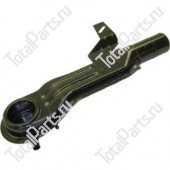 TVH 1191685 ВОЗДУХОВОД