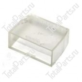 KEY NUMBER PD00059521 ГНЕЗДО ПРЕДОХРАНИТЕЛЯ