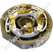 PRIME MOVER 253216 ГОЛОВКА ЭЛЕКТРОДВИГАТЕЛЯ В СБОРЕ