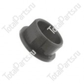 REALS H5202 ВТУЛКА
