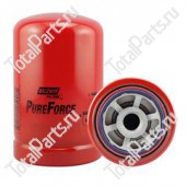 FILTREC AWG107 ФИЛЬТР МАСЛЯНЫЙ
