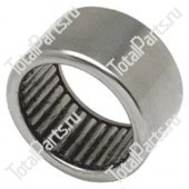 EMC-FORKLIFTPARTS 24791 ИГОЛЬЧАТЫЙ ПОДШИПНИК