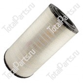 MANN & HUMMEL C301500 ФИЛЬТР ВОЗДУШНЫЙ