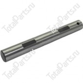 SIZE 25.4*210*6*12.8*4*N ОСЬ