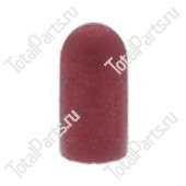 DOOSAN D411555 РЕЗИНОВЫЙ КОЛПАЧОК