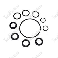 MITSUBISHI 91E7200020 КОМПЛЕКТ САЛЬНИКОВ