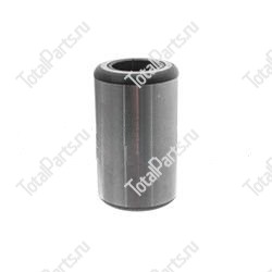 KALMAR 406775001 ПОДШИПНИК КАРЕТКИ