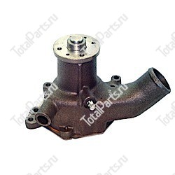 PARTSWECAN CWP0004 ВОДНЫЙ НАСОС