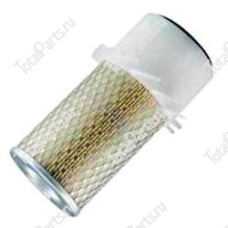 TOYOTA 005910014581 ВОЗДУШНЫЙ ФИЛЬТР