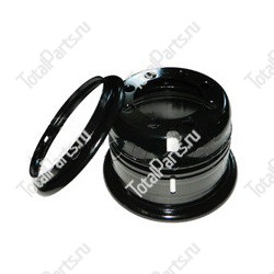 HANGCHA (HC) 50CDA212000 ДИСК СВАРНОЙ