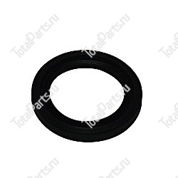 TOYOTA 432422332071 МАСЛОСЪЕМНОЕ КОЛЬЦО