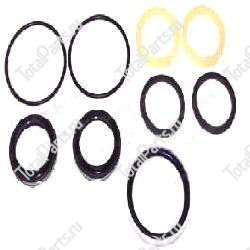 INPARTS 430201K044070 РЕМ.КОМПЛЕКТ ЦИЛИНДРА УПРАВЛЕНИЯ TC-3 - 40
