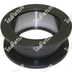 SIZE 90x130x106x52x46x35 ШКИВ ЦЕПИ | CHA06