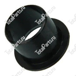 MITSUBISHI 9237203100 ВТУЛКА