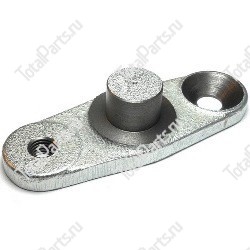 LINDE 50028510500 БАЛАНСИР ТАНДЕМА