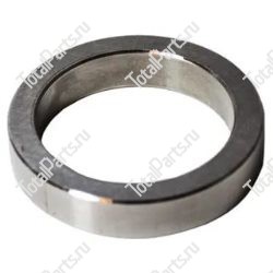 JUNGHEINRICH (AMEISE) 50048934 КОЛЬЦО