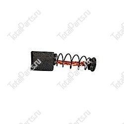 TOTALSOURCE 78220 ЭЛЕКТРОЩЕТКА