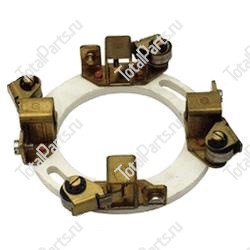 LINDE ST345406 ЩЕТКОДЕРЖАТЕЛЬ
