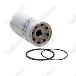 AMERICAN MOTORS AMC 92860 ФИЛЬТР МАСЛЯНЫЙ