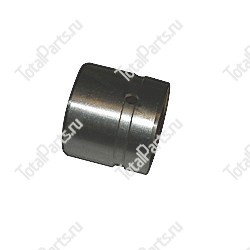 TOYOTA 903843001671 ВТУЛКА