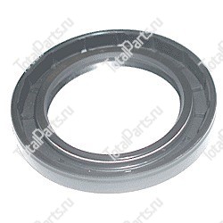 KEY NUMBER 5010114 САЛЬНИК NBR