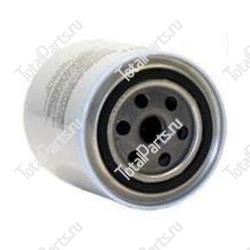 FORD 9843662 ФИЛЬТР ОХОЛОЖДАЮЩЕЙ ЖИДКОСТИ